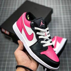New Nike Air Jordan Aj running shoes